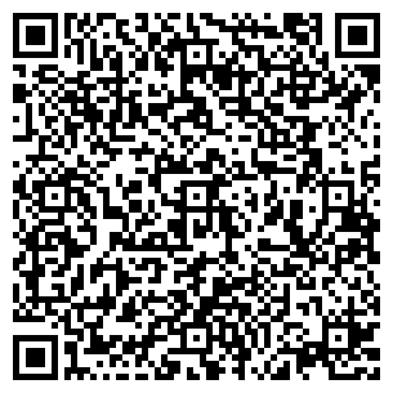 kod QR z danymi kontaktowymi 38452792000000
