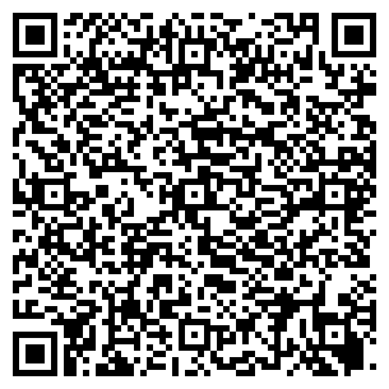 kod QR z danymi kontaktowymi 18091702600000