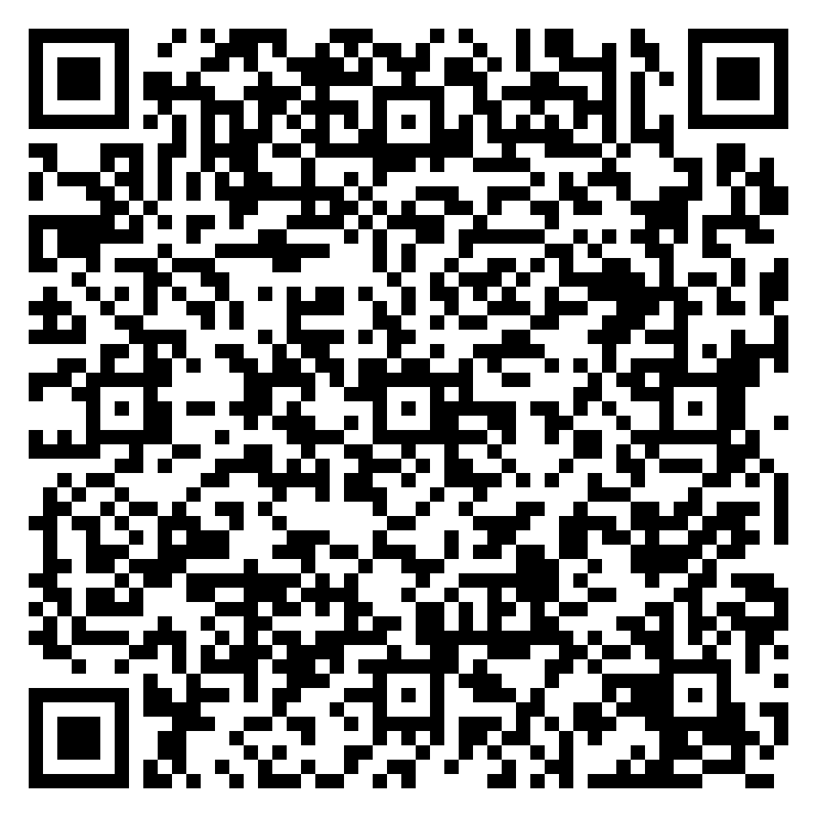 kod QR z danymi kontaktowymi 54293062400000