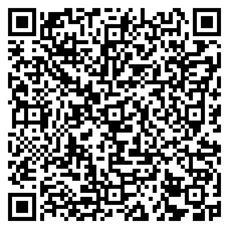 kod QR z danymi kontaktowymi 52351548100000