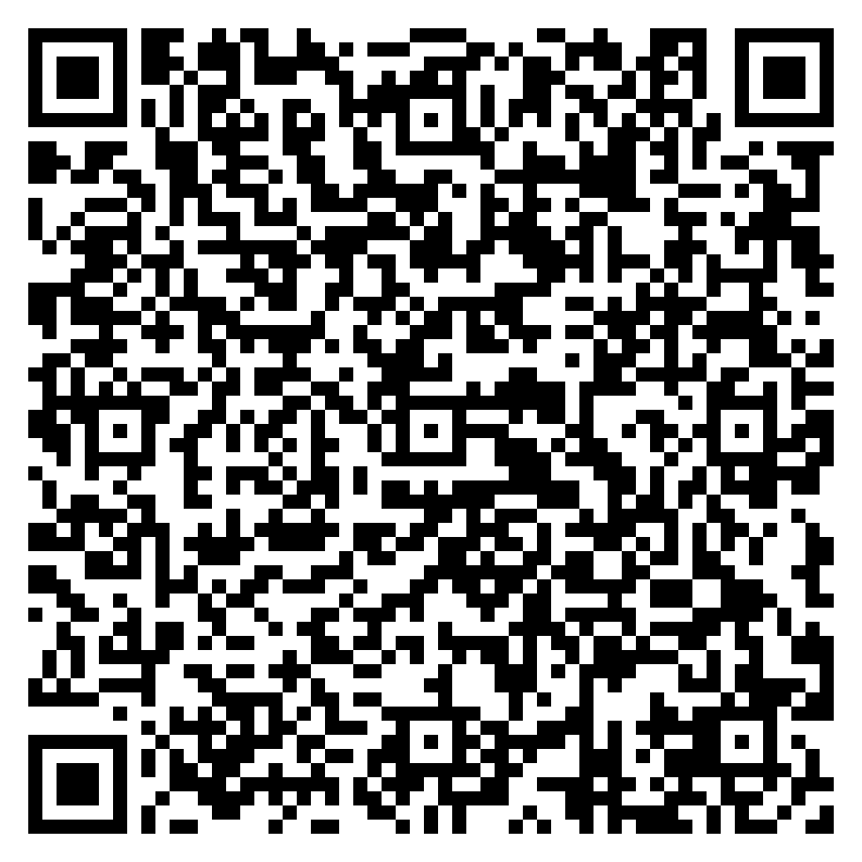 kod QR z danymi kontaktowymi 36836820300000