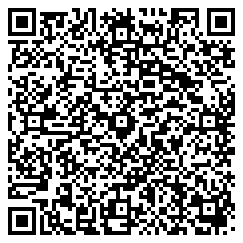 kod QR z danymi kontaktowymi 54277592200000