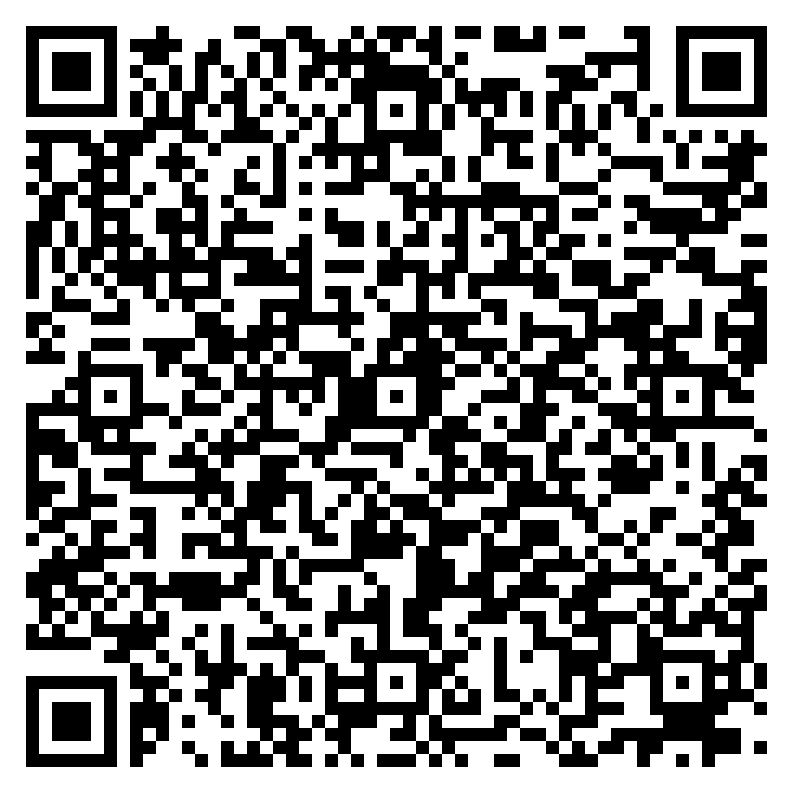 kod QR z danymi kontaktowymi 52020775000000