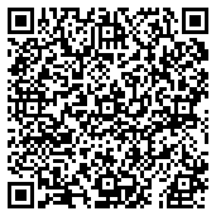 kod QR z danymi kontaktowymi 52013144900000