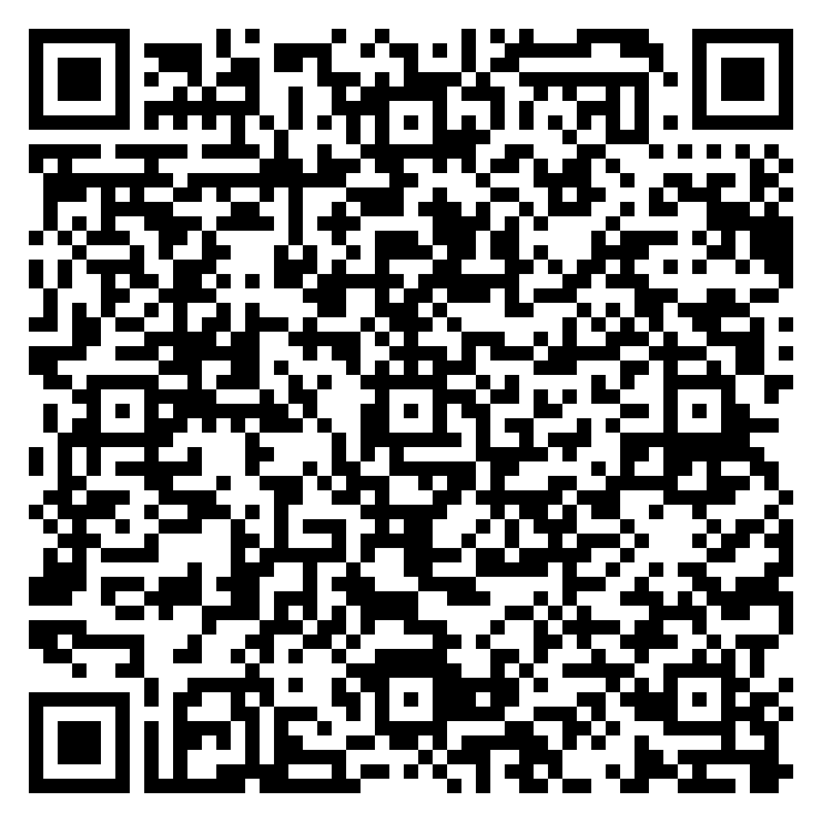 kod QR z danymi kontaktowymi 54296285400000