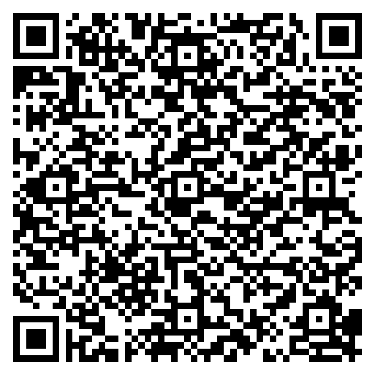 kod QR z danymi kontaktowymi 36643377000000