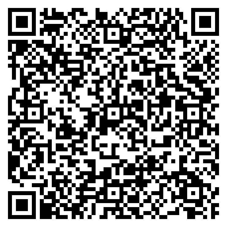 kod QR z danymi kontaktowymi 36825114500000