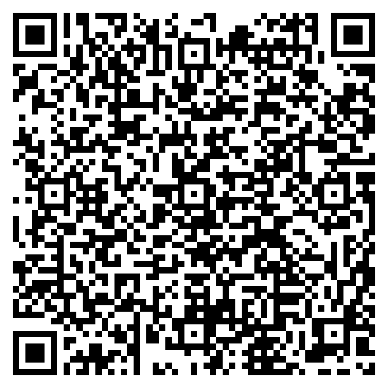 kod QR z danymi kontaktowymi 38155051500000