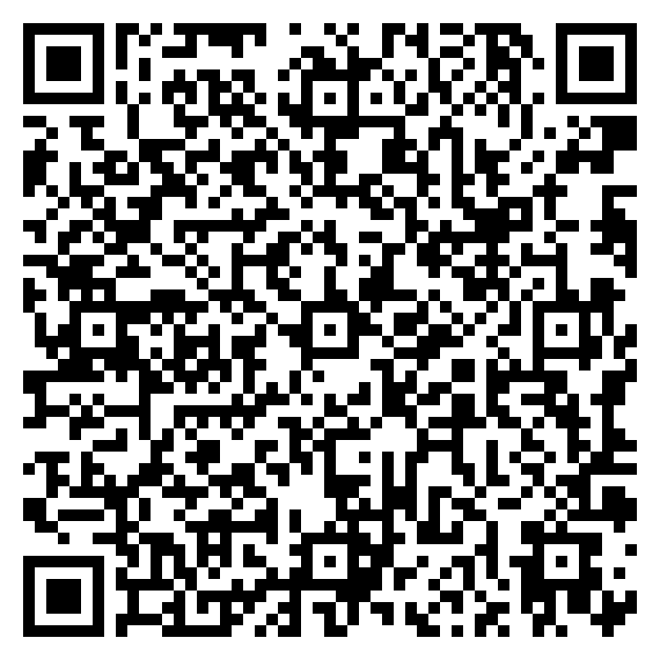 kod QR z danymi kontaktowymi 38476379500000