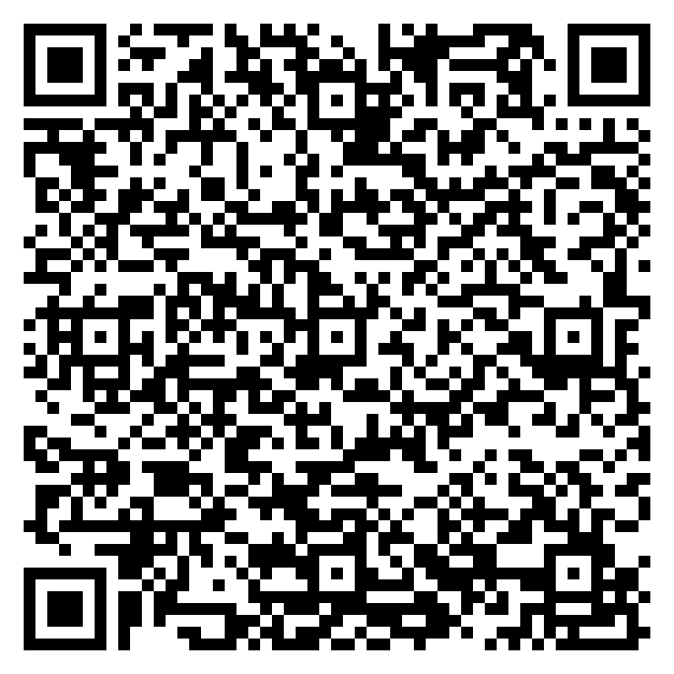 kod QR z danymi kontaktowymi 54311073900000