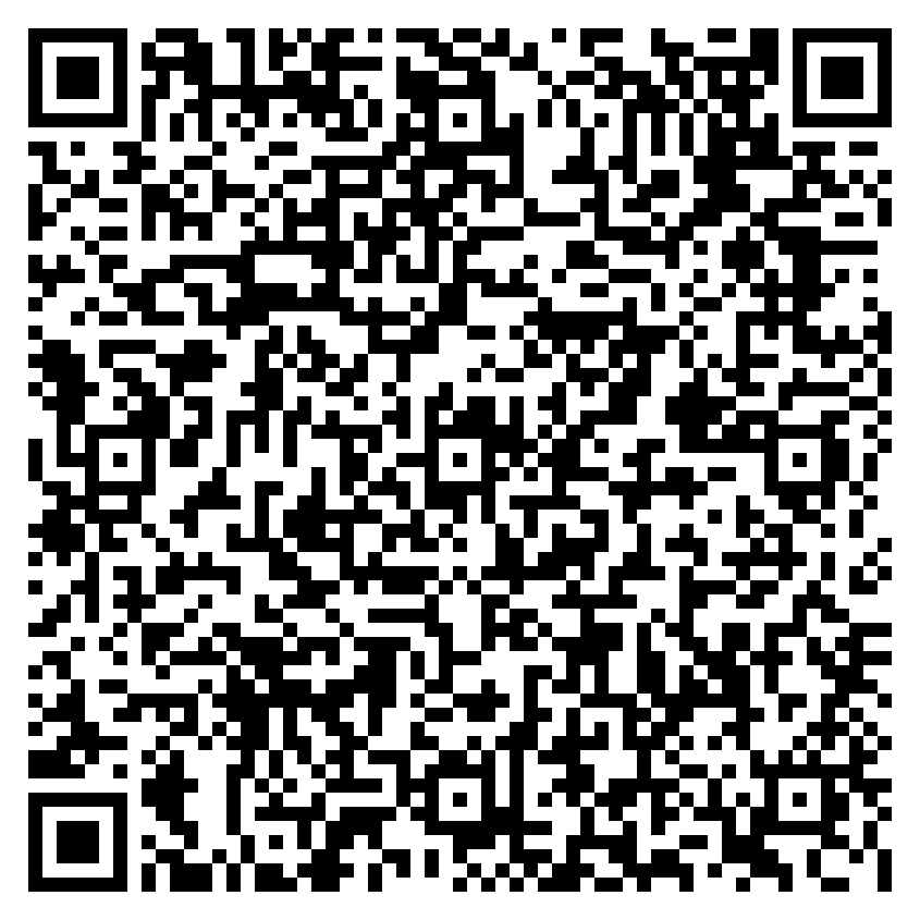 Indywidualna Praktyka Lekarsko-Dentystyczna ALIAKSANDRA STANKEVICH kod QR z danymi kontaktowymi kod QR z danymi kontaktowymi 20088879800000