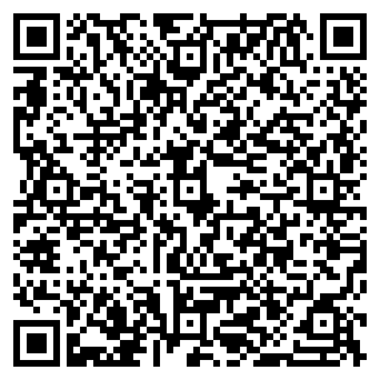 kod QR z danymi kontaktowymi 38544166800000