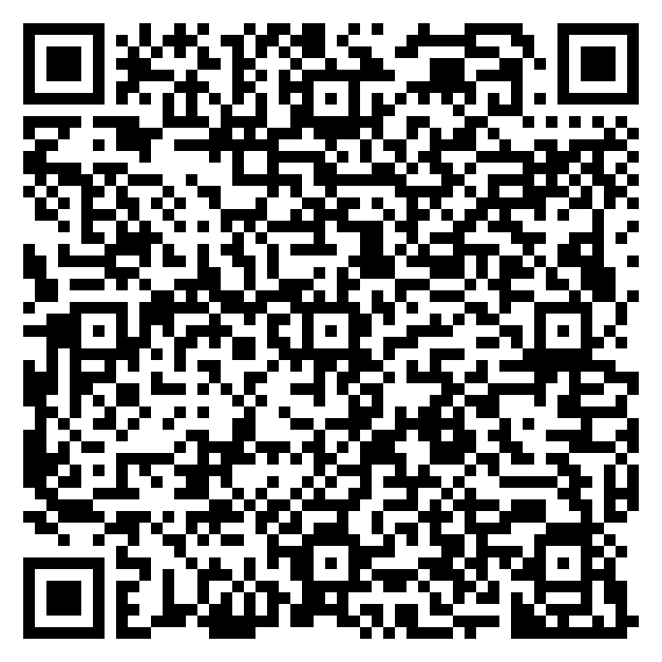kod QR z danymi kontaktowymi 54310122600000