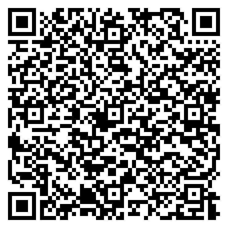 kod QR z danymi kontaktowymi 54288428400000