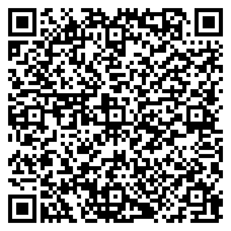 Indywidualna Praktyka Lekarsko-Dentystyczna ANGELIKA SONIK-ŁĄCZ kod QR z danymi kontaktowymi kod QR z danymi kontaktowymi 52072584100000