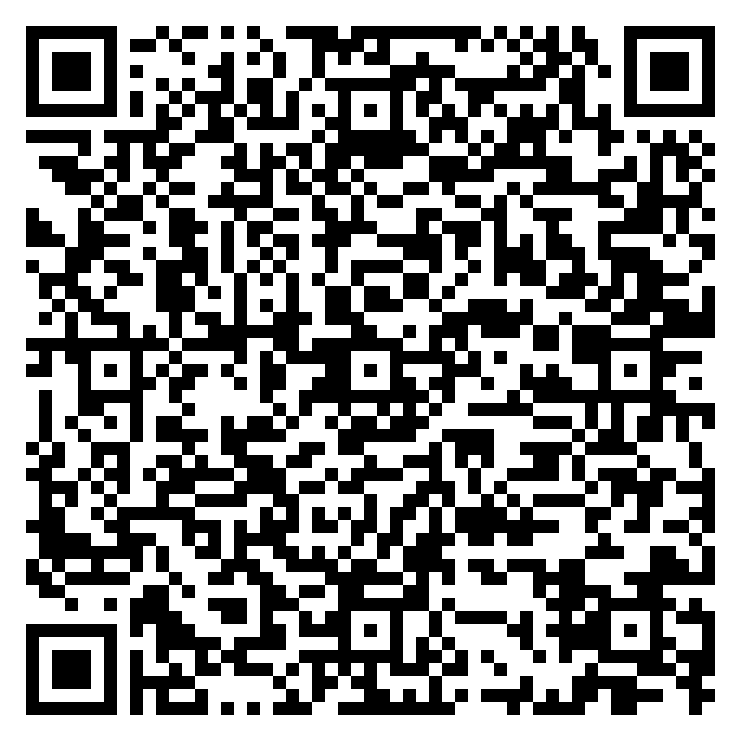 kod QR z danymi kontaktowymi 22189781000000