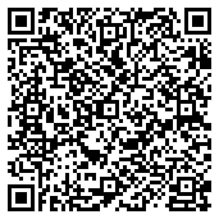 kod QR z danymi kontaktowymi 38488566000000
