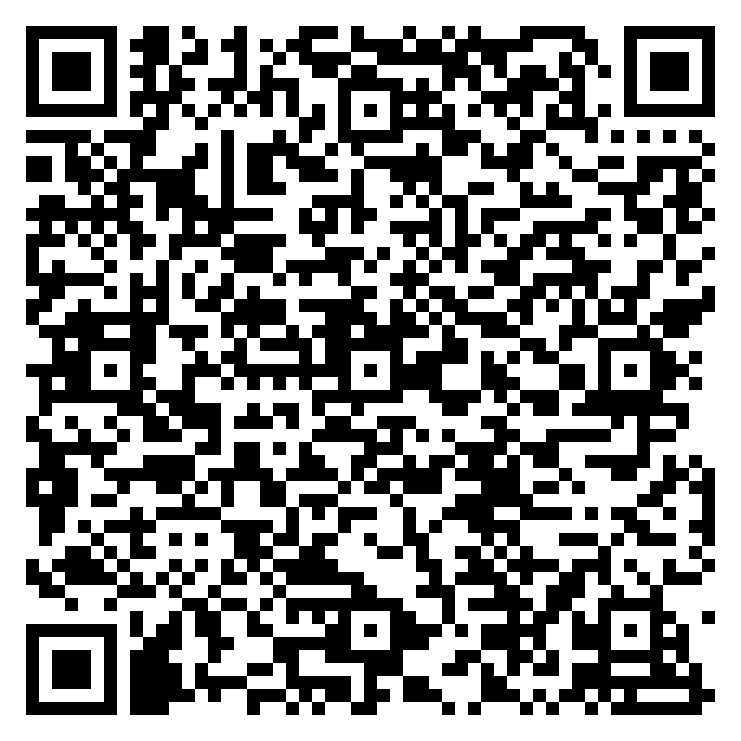 kod QR z danymi kontaktowymi 36281567000000