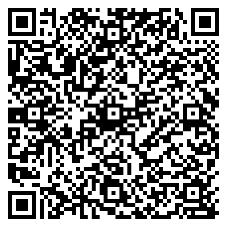 kod QR z danymi kontaktowymi 36879547700000