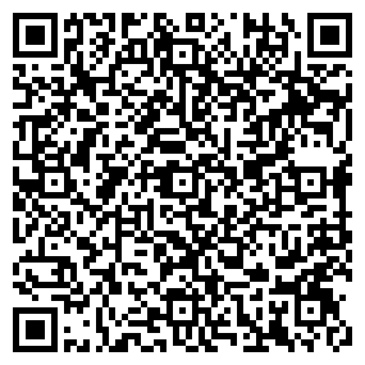 kod QR z danymi kontaktowymi 14583142100000