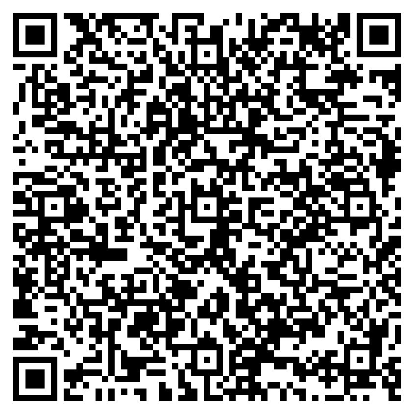 kod QR z danymi kontaktowymi 14713064500000