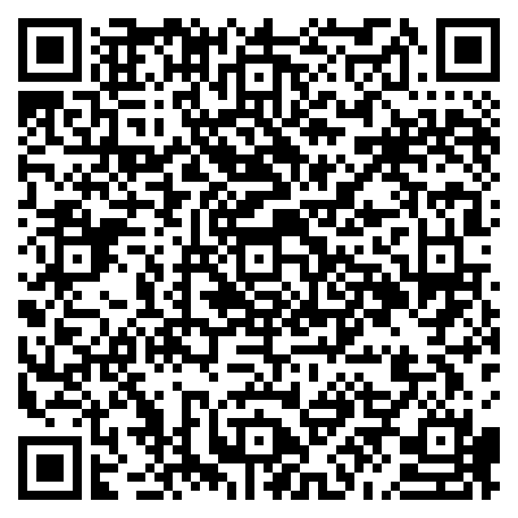kod QR z danymi kontaktowymi 14747555100000