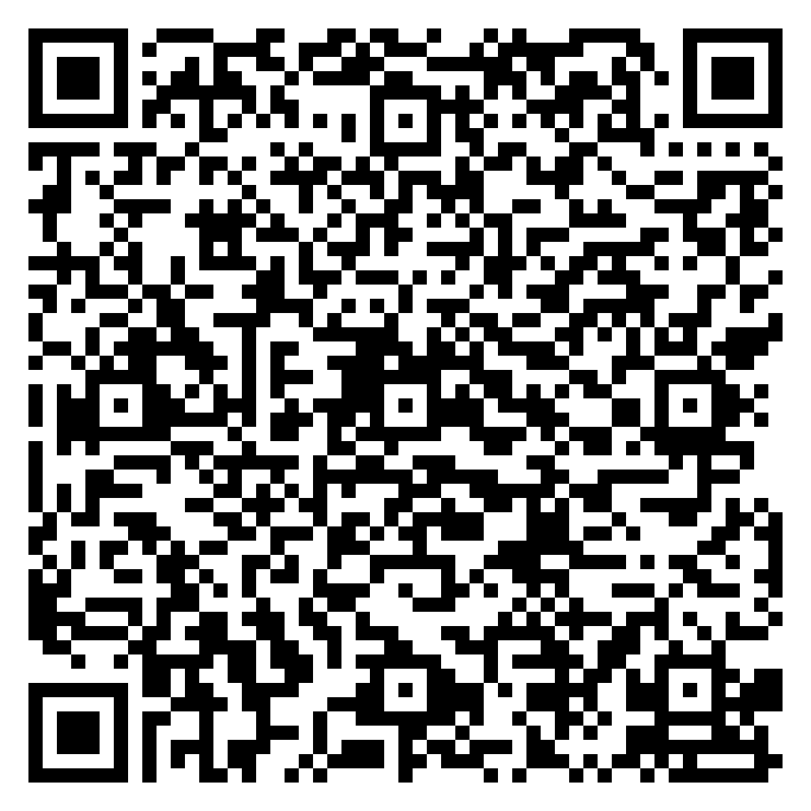 kod QR z danymi kontaktowymi 52328307100000