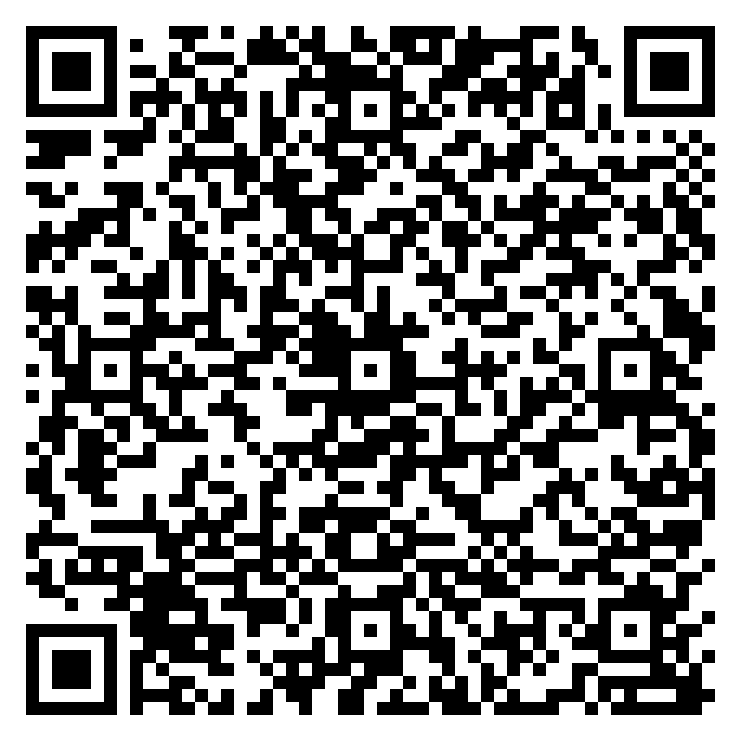 kod QR z danymi kontaktowymi 52009563000000