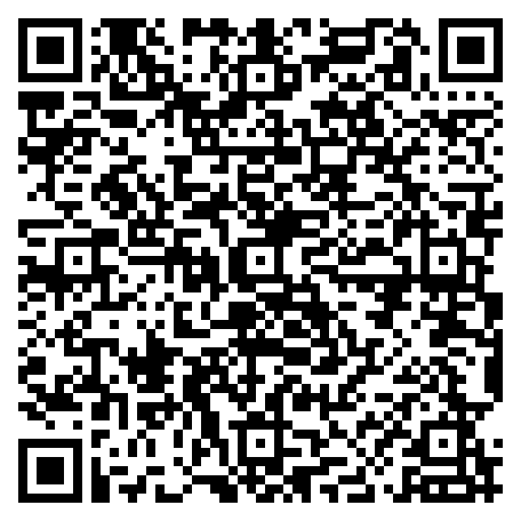 kod QR z danymi kontaktowymi 38459407400000