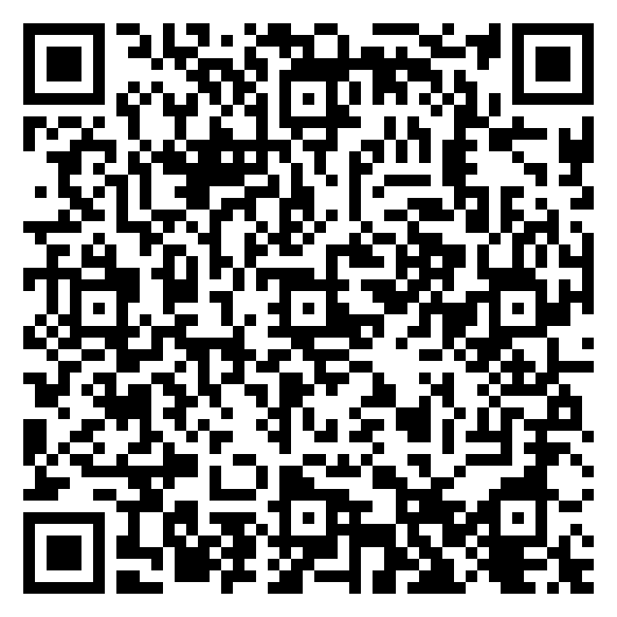 kod QR z danymi kontaktowymi 32056996200000