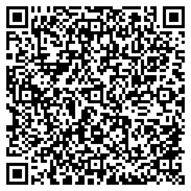 kod QR z danymi kontaktowymi 54289292900000
