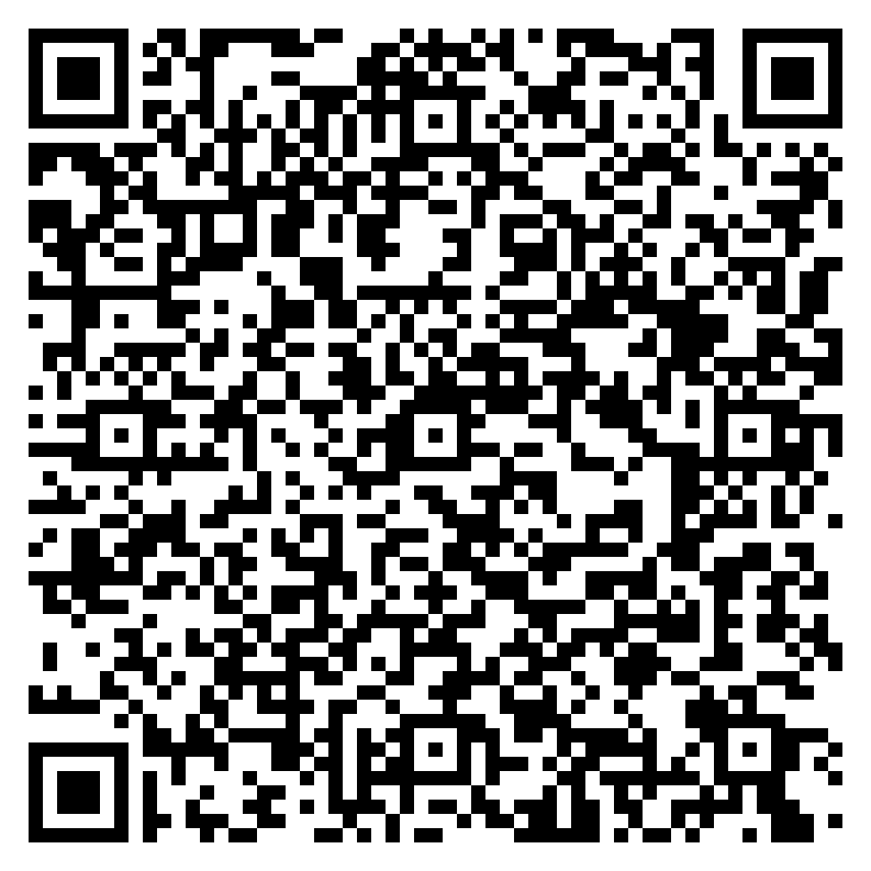 kod QR z danymi kontaktowymi 34161422900000