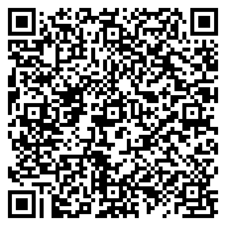 kod QR z danymi kontaktowymi 52728438600000