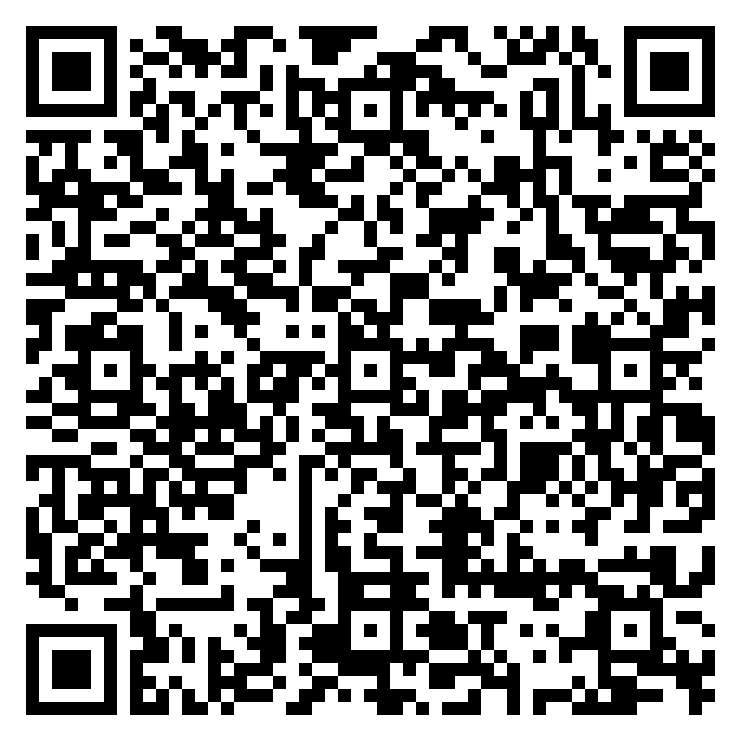 kod QR z danymi kontaktowymi 36877116900000