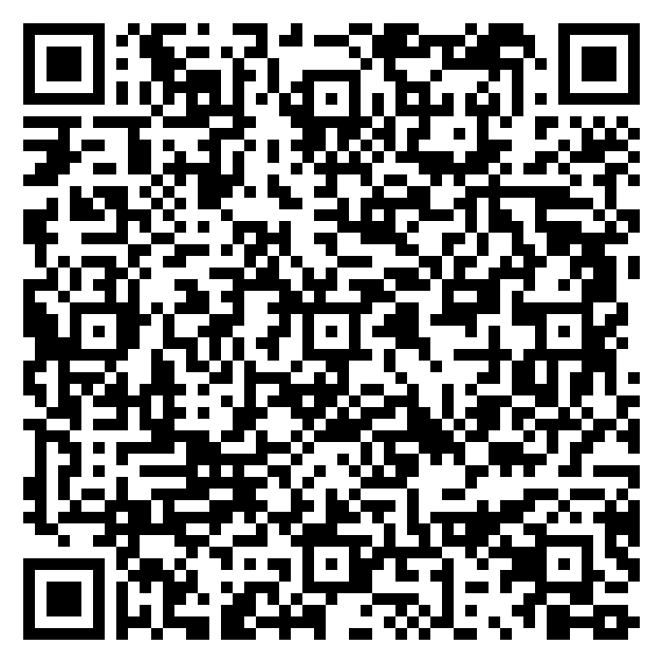 kod QR z danymi kontaktowymi 32134844700000
