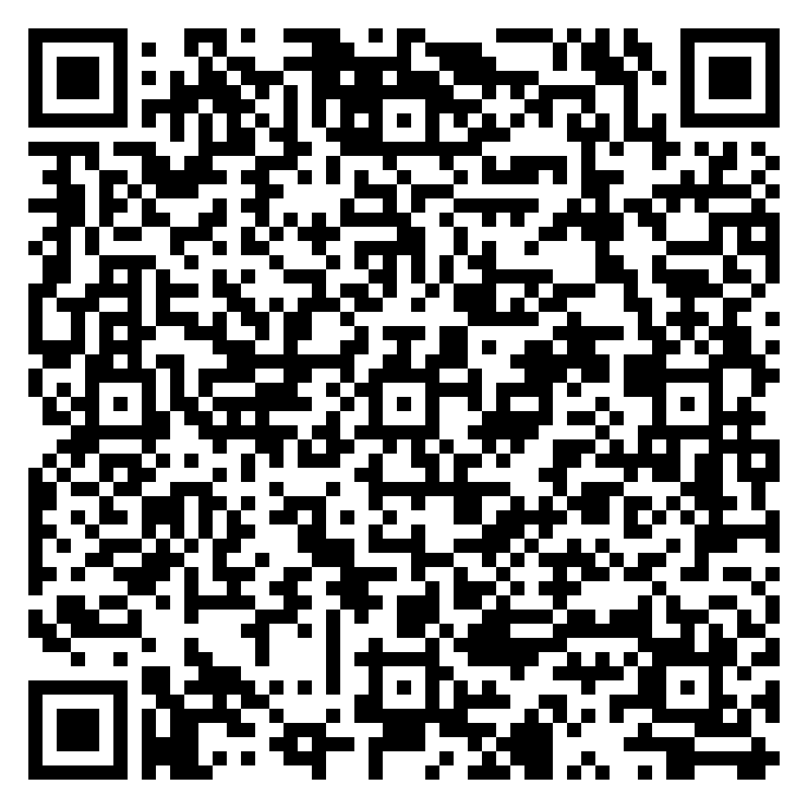 kod QR z danymi kontaktowymi 52059488200000