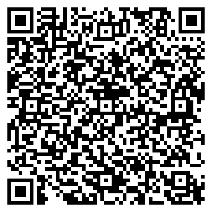 kod QR z danymi kontaktowymi 54308056000000