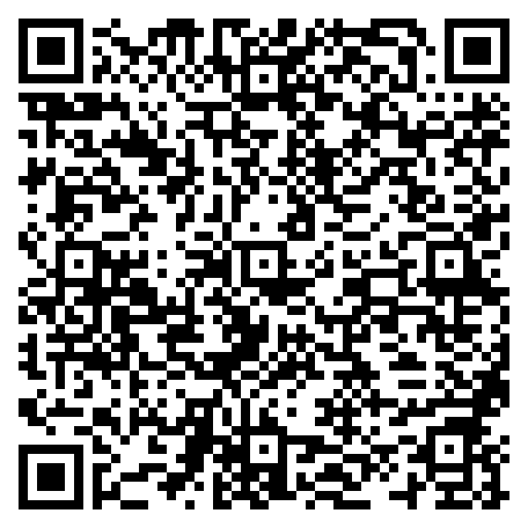 Indywidualna Praktyka Lekarsko-Dentystyczna Daria Jankowska kod QR z danymi kontaktowymi kod QR z danymi kontaktowymi 54301976600000