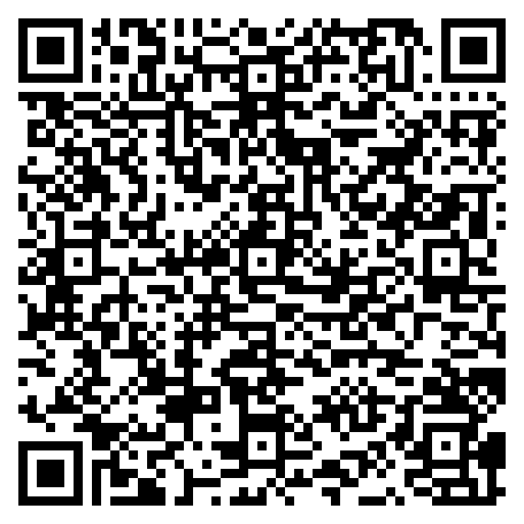 kod QR z danymi kontaktowymi 14748959900000