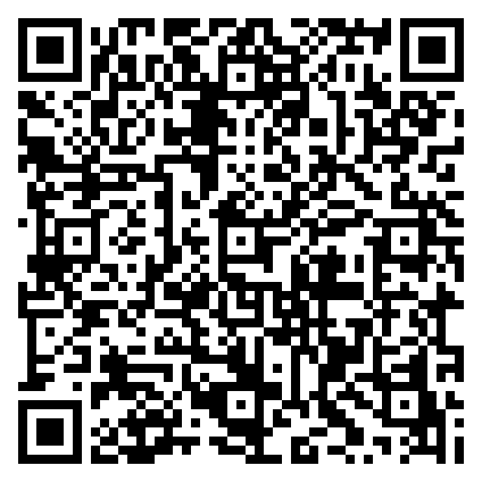 kod QR z danymi kontaktowymi 38173317300000