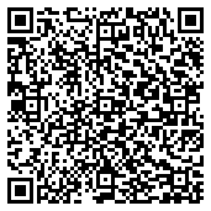 kod QR z danymi kontaktowymi 36834185900000