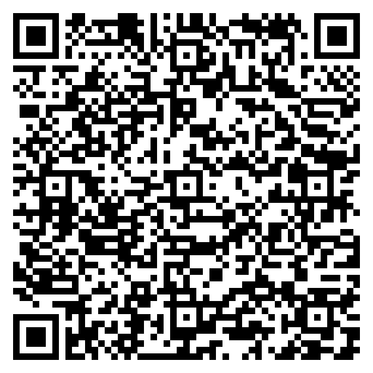 kod QR z danymi kontaktowymi 38998992000000