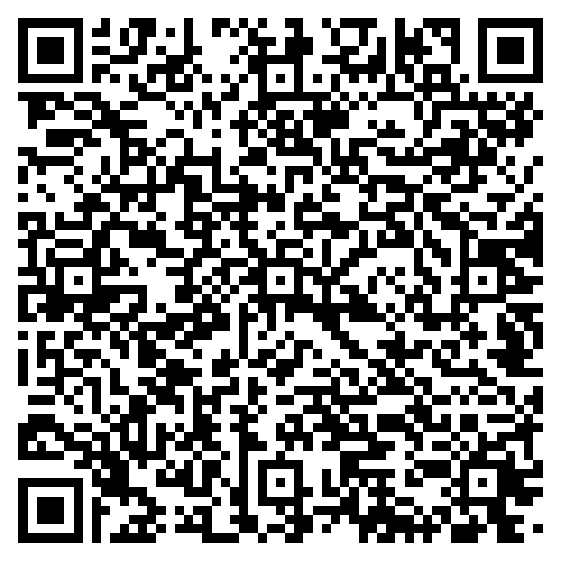 kod QR z danymi kontaktowymi 38722003200000