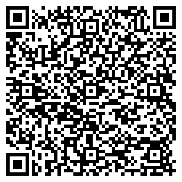 kod QR z danymi kontaktowymi 52011445100000