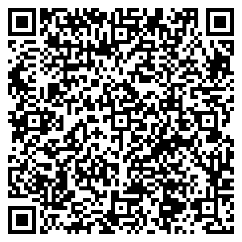 kod QR z danymi kontaktowymi 38293613900000