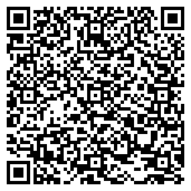 kod QR z danymi kontaktowymi 01740275100000