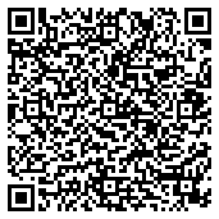 kod QR z danymi kontaktowymi 36760364200000