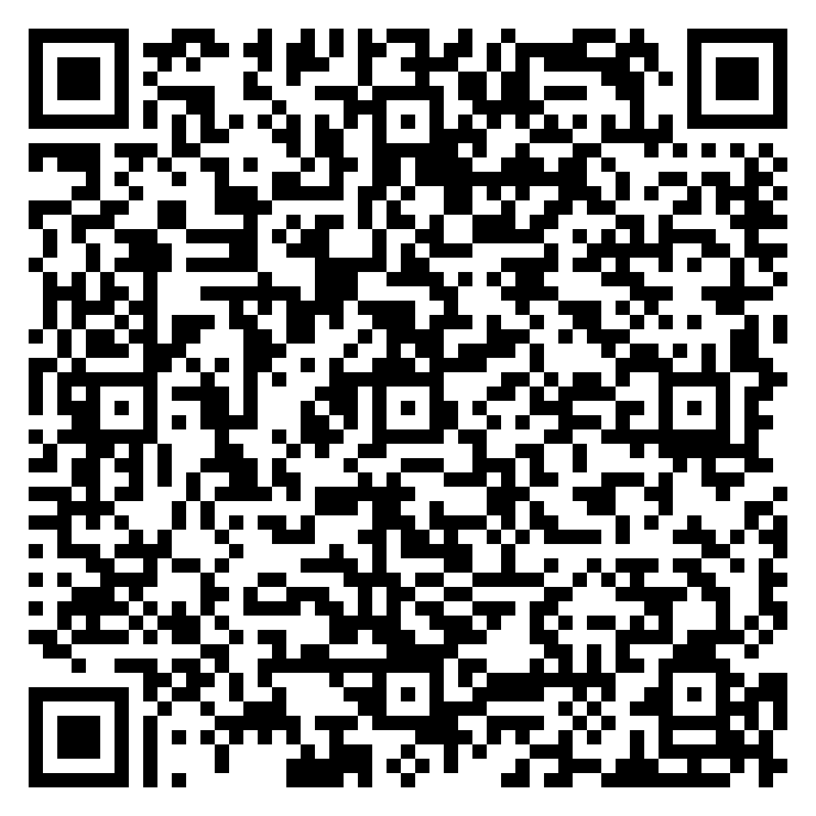 kod QR z danymi kontaktowymi 38952103900000