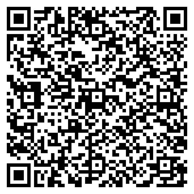 kod QR z danymi kontaktowymi 52338754000000