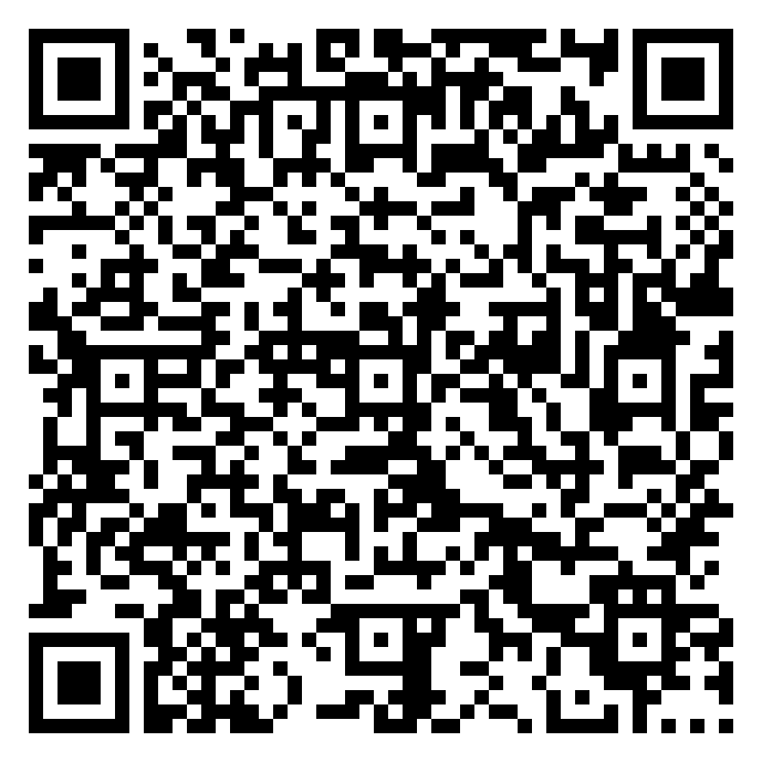 kod QR z danymi kontaktowymi 36561721000000